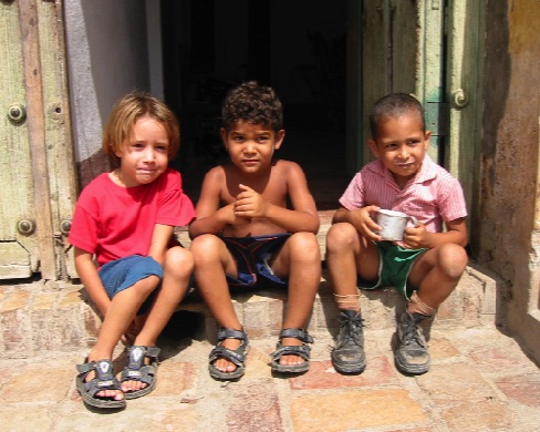 Cuba-Three Boys.jpg